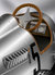 2.jpg The Auto Union Type C Grand Prix pedal car from Audi  