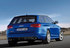 Audi RS 6 quattro Avant