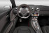 Audi Metroproject Quattro