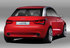 Audi Metroproject Quattro