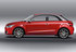 Audi Metroproject Quattro