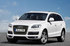 Audi Q7 3.0 TDI quattro