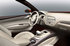 Audi Cross Cabriolet quattro