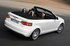Audi A3 Cabriolet