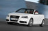 Audi A3 Cabriolet