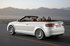 Audi A3 Cabriolet