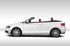 Audi A3 Cabriolet
