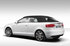 Audi A3 Cabriolet