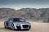 Audi R8 V12 TDI concept
