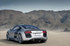 Audi R8 V12 TDI concept
