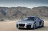 Audi R8 V12 TDI concept
