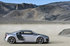 Audi R8 V12 TDI concept