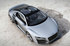 Audi R8 V12 TDI concept