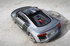 Audi R8 V12 TDI concept