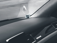 Bang & Olufsen celebrates record UK sales in the Audi Q7