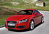 Audi TT 2.0 TDI quattro