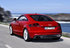 Audi TT 2.0 TDI quattro