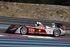 Audi UK - Sebring 12 Hours preview