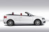 Audi A3 Cabriolet S line