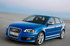 Audi S3 quattro Sportback