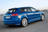 Audi S3 quattro Sportback