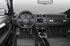 Audi S3 quattro Sportback