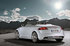 Audi TT clubsport quattro