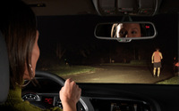 Gentex SmartBeam to be offered on new Audi models