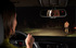 Gentex SmartBeam to be offered on new Audi models 