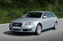 Audi A6 Avant 2.0 TDI Limited Edition
