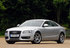 Audi A5 2.0 TFSI 180PS