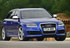 Audi RS 6 Avant