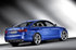 Audi RS 6