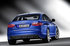 Audi RS 6