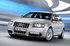 Audi S6 Avant