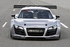 Audi R8 GT3 version