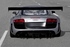 Audi R8 GT3 version