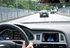 Travolution traffic management project in association with Audi