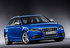 Audi S4 Avant