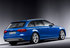 Audi S4 Avant