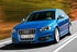 Audi S3 Sportback