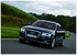 Audi selects Alcoa wheel’s Dura-Bright technology for new A6