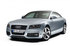 Audi A5 S Line