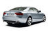 Audi A5 S Line