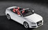 Audi A5 Cabriolet