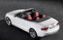 Audi A5 Cabriolet