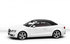 Audi A5 Cabriolet