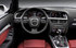 Audi A5 Cabriolet