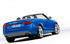 Audi S5 Cabriolet
