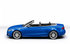 Audi S5 Cabriolet